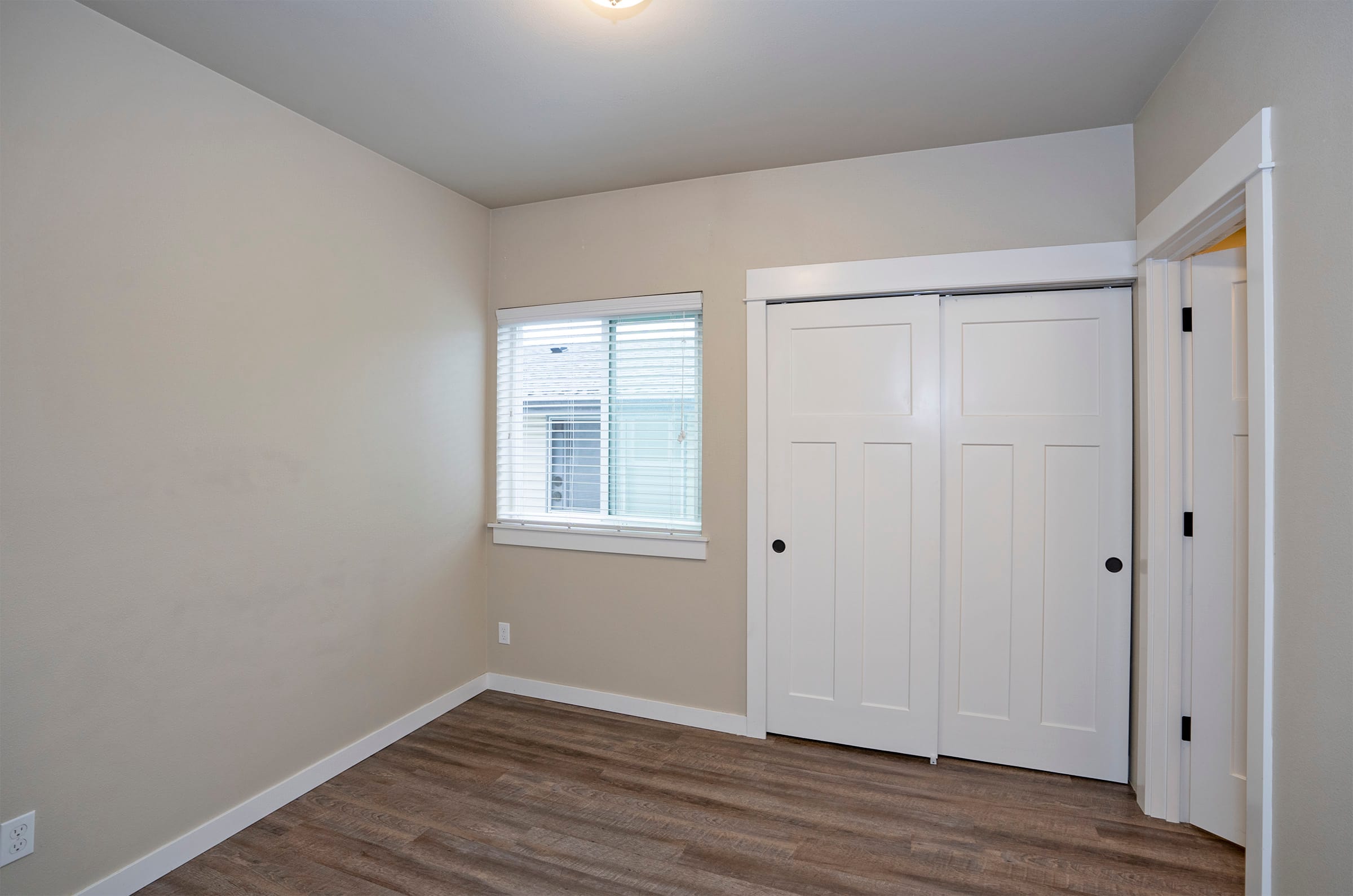rental property management tacoma