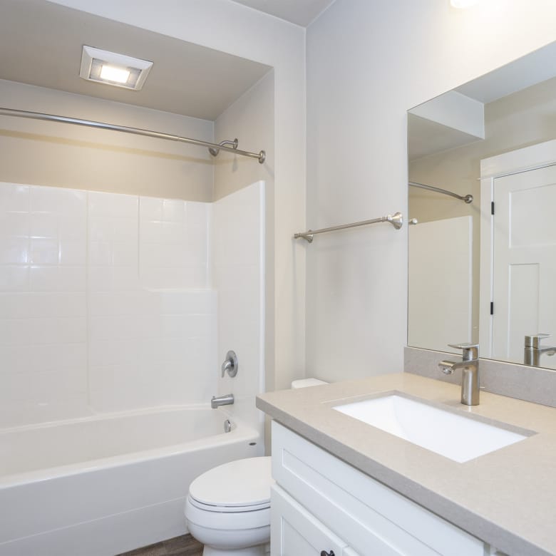 Why Stadium District Rental Apartments Continue to Outperform Other Neighborhoods
