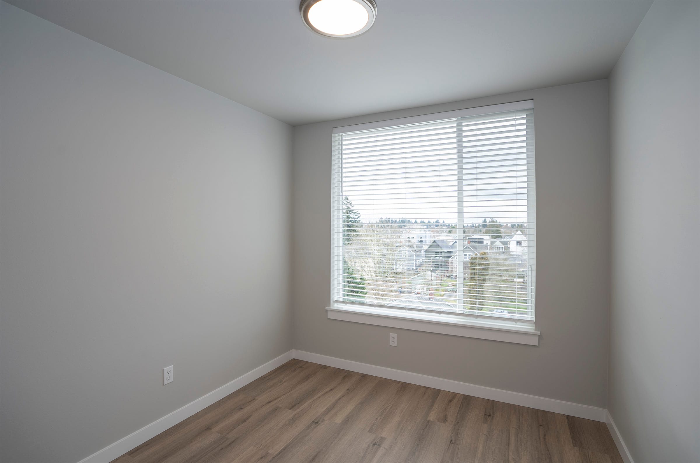 local property management tacoma