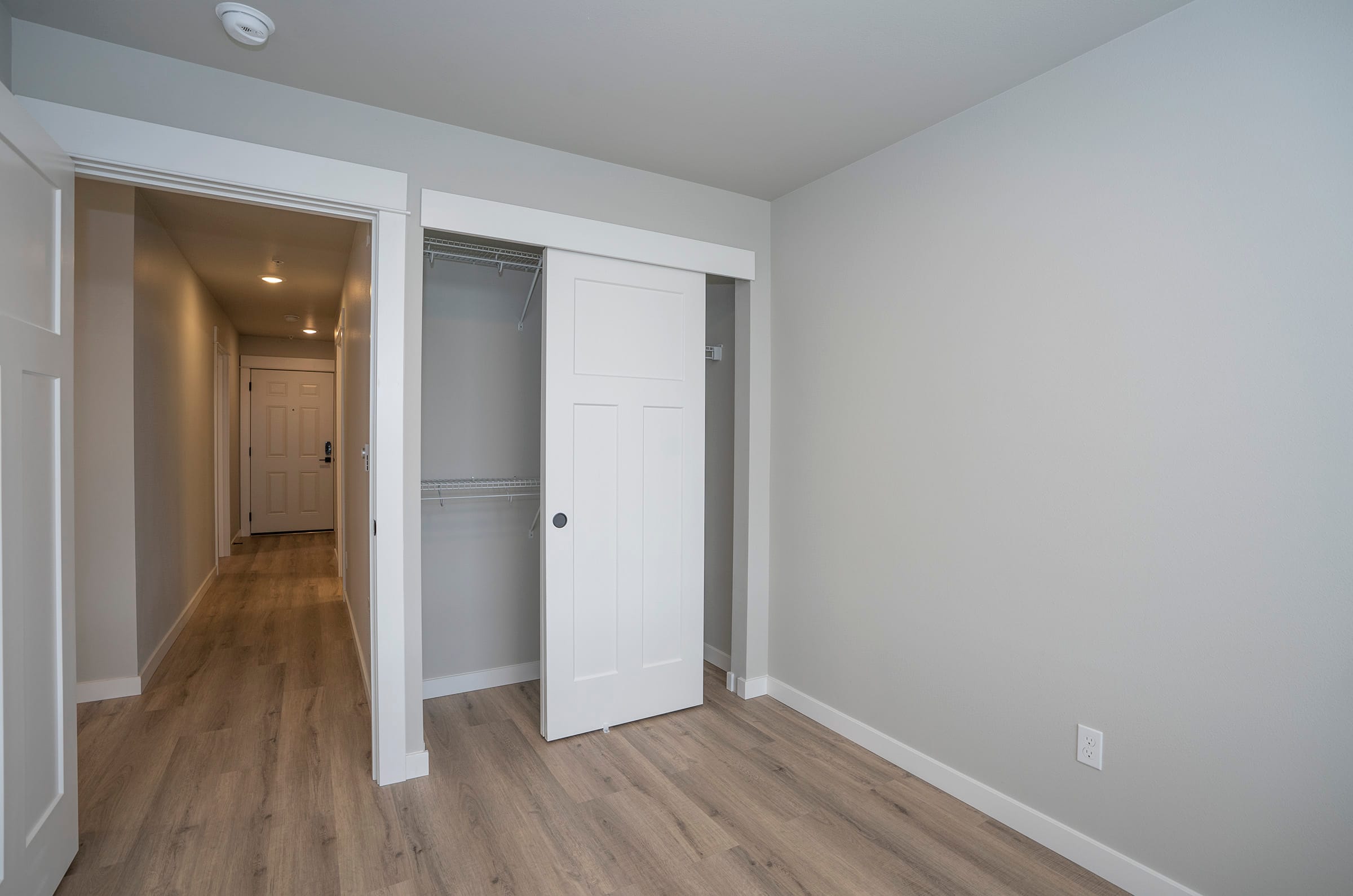 rental management tacoma