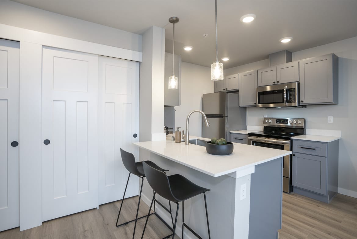 Trafton Vue42 – Unit 109