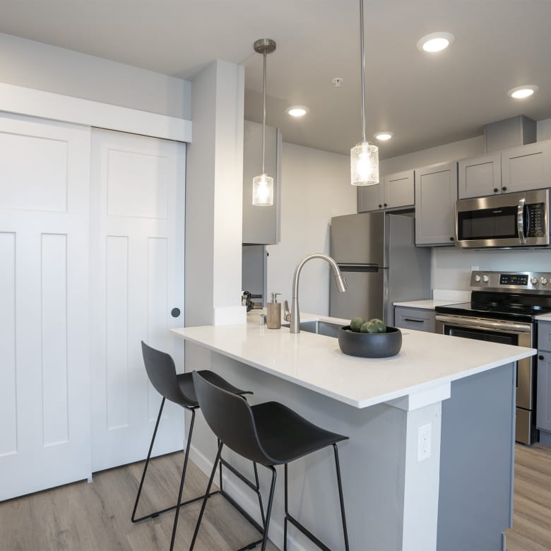 How Apartment Communities Are Meeting the Needs of Modern Tacoma Renters