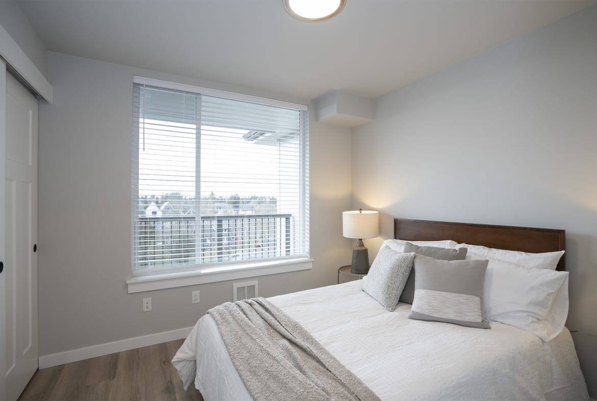 Trafton Vue42 – Unit 109