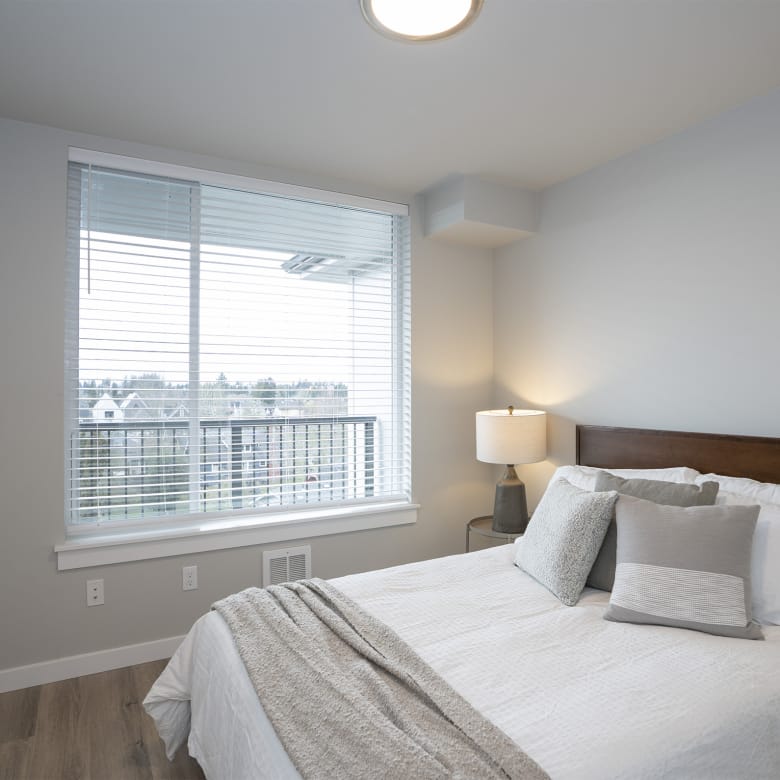Why Tacoma’s Distinct Neighborhoods Offer Different Rental Experiences for Every Lifestyle