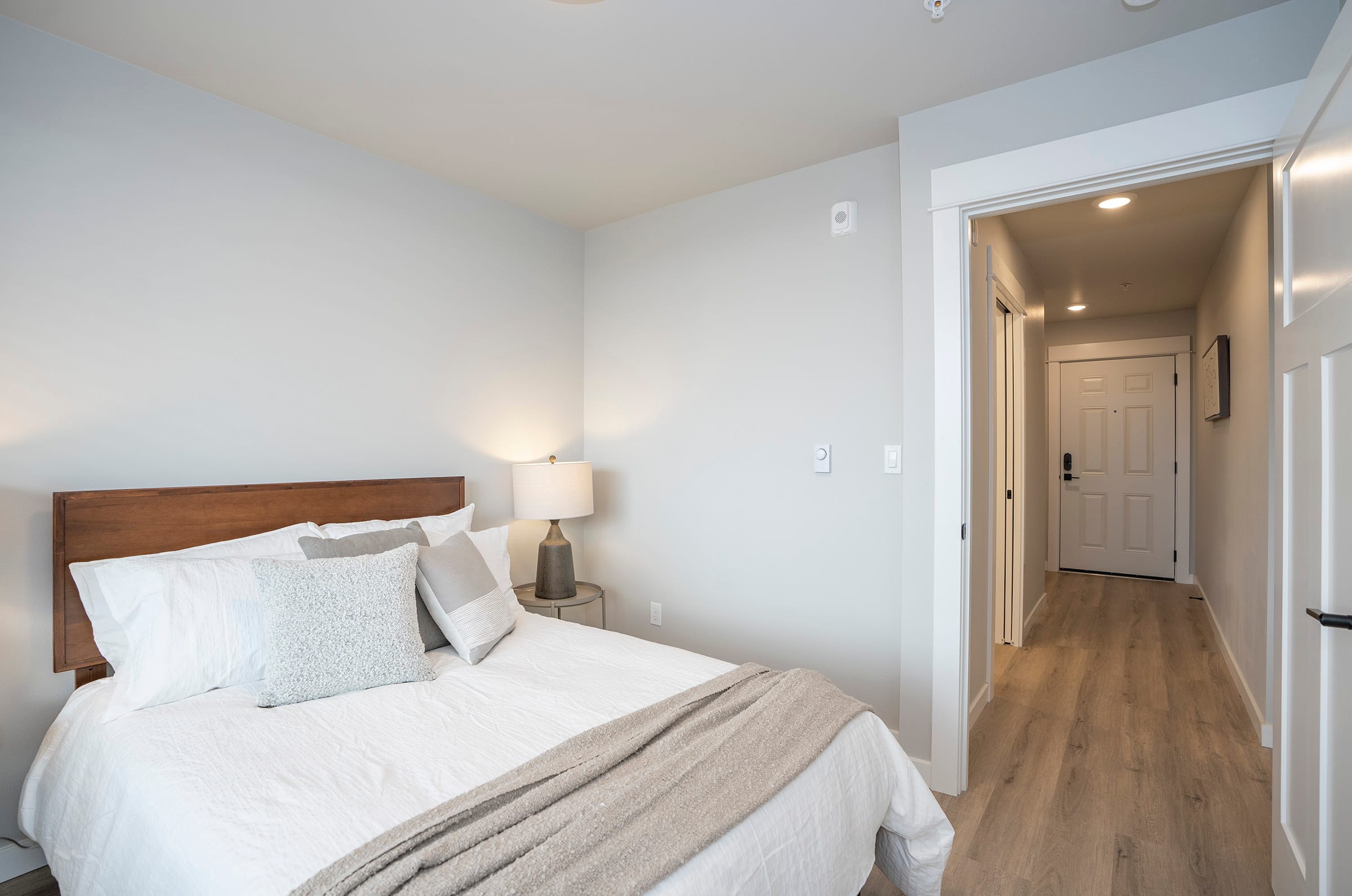 Trafton Vue42 – Unit 109