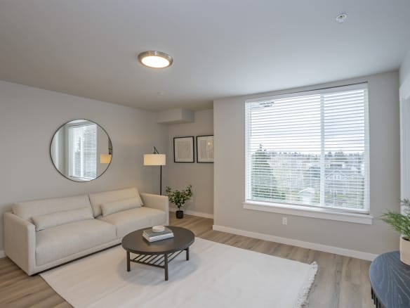 Trafton Vue42 – Unit 109