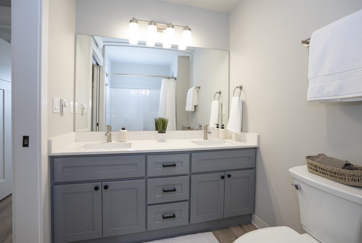 Trafton Vue42 – Unit 109