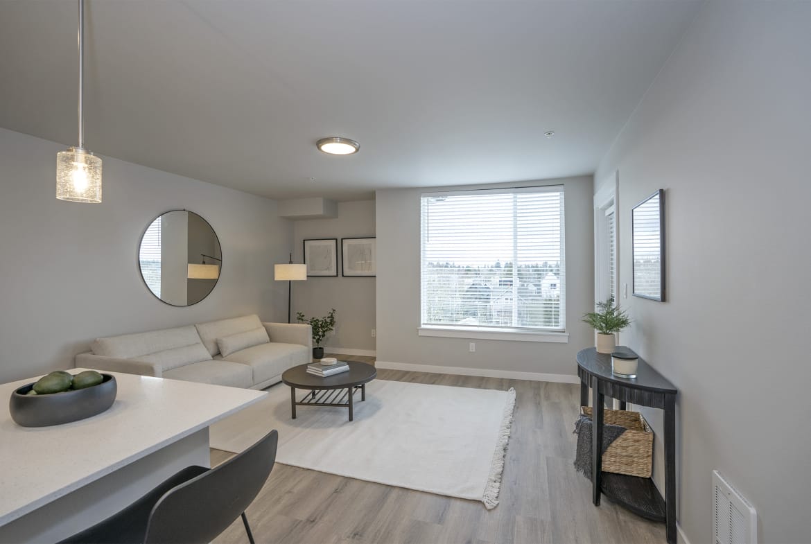 Trafton Vue42 – Unit 109