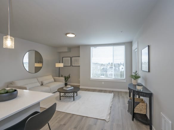 Trafton Vue42 – Unit 109