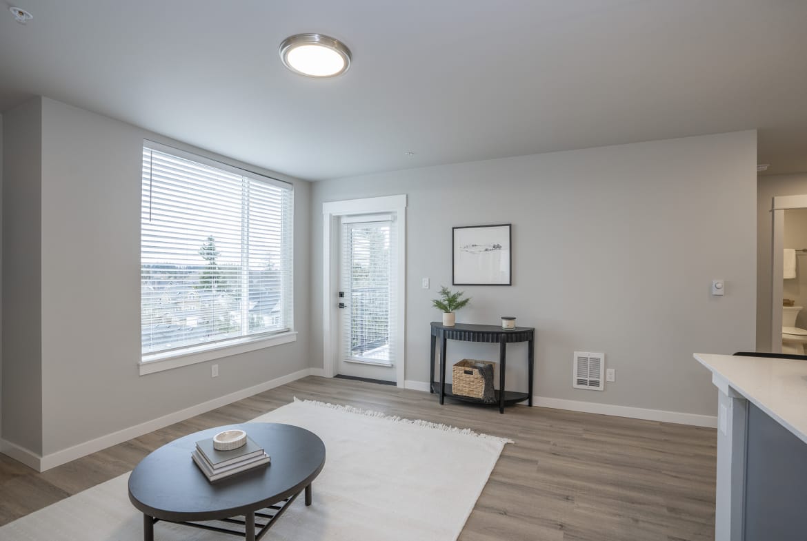 Trafton Vue42 – Unit 109