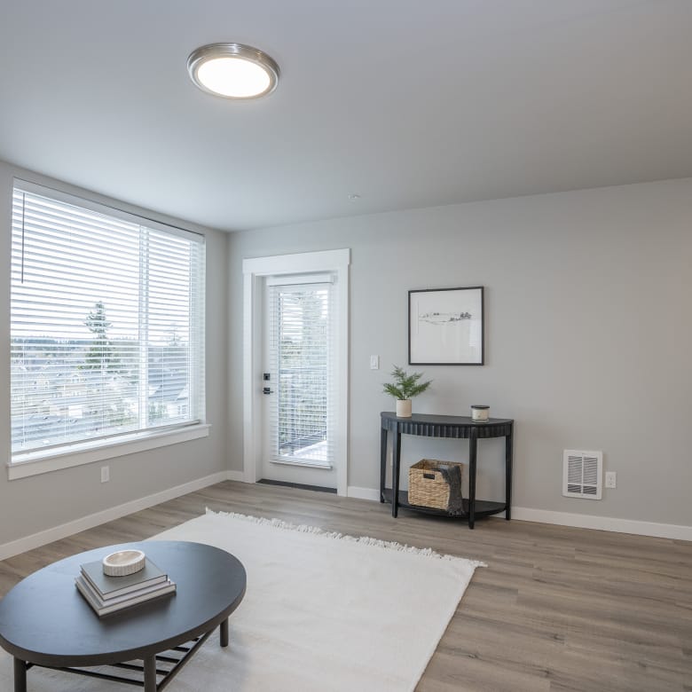 Understanding Lease Terms Before Renting an Apartment in Tacoma
