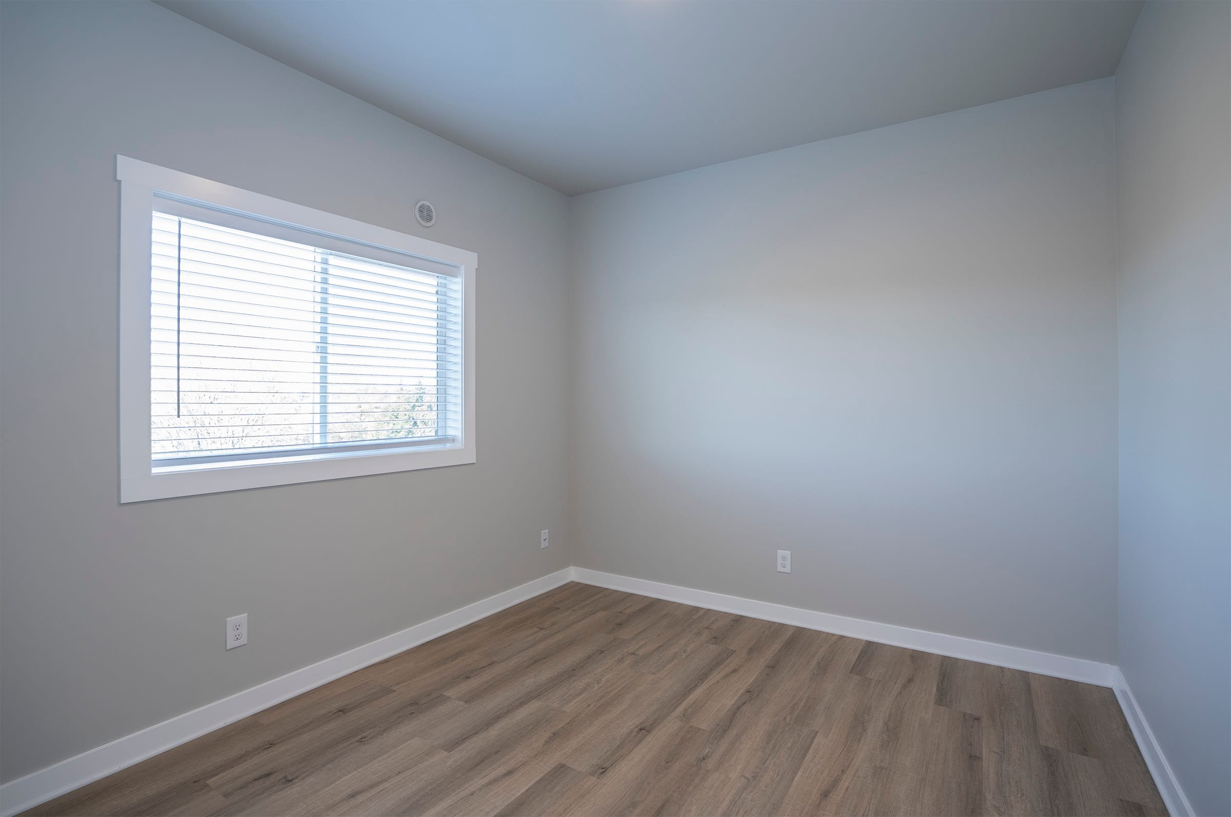 Residences on Trafton – Unit J
