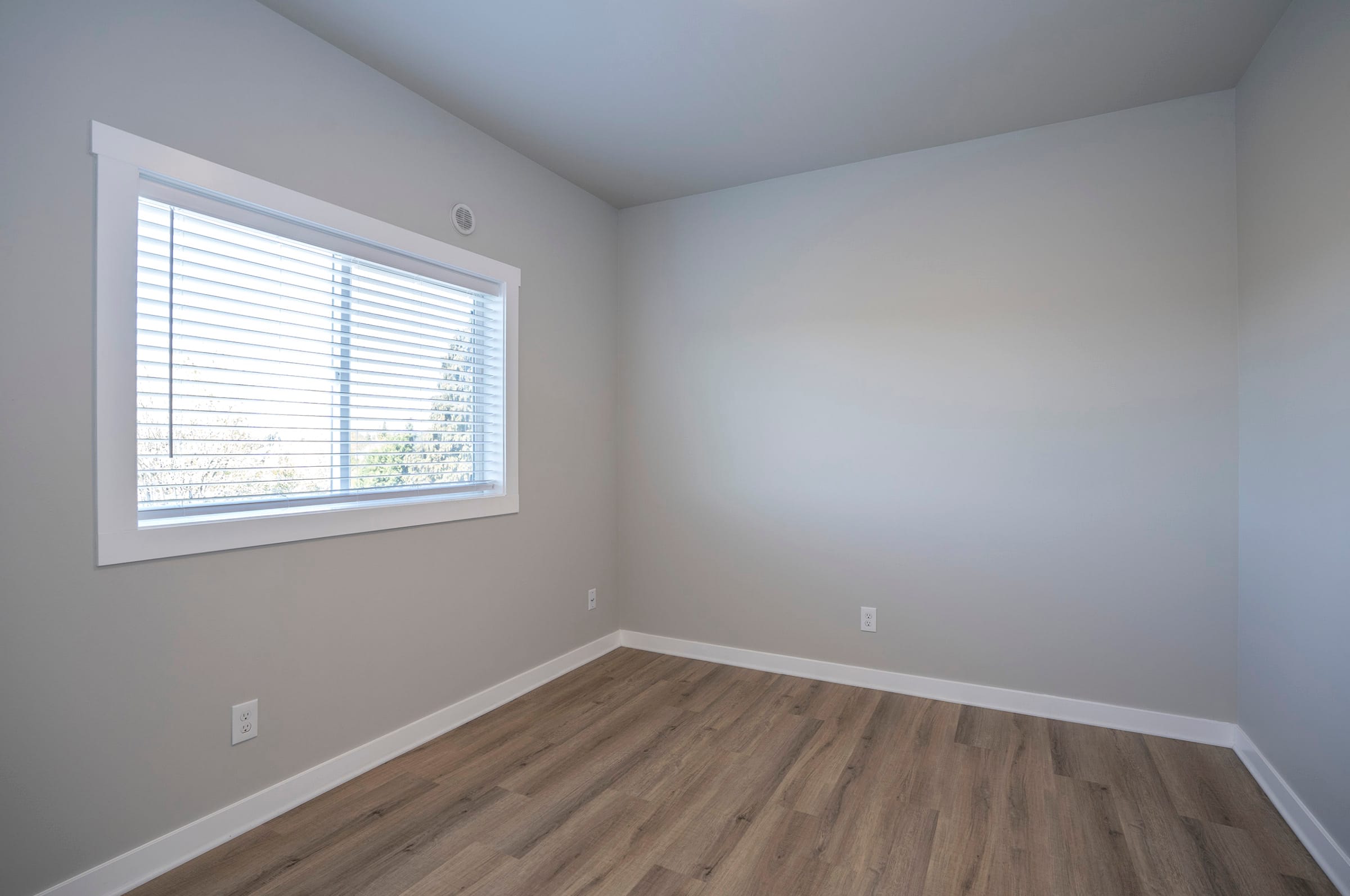 Residences on Trafton – Unit J