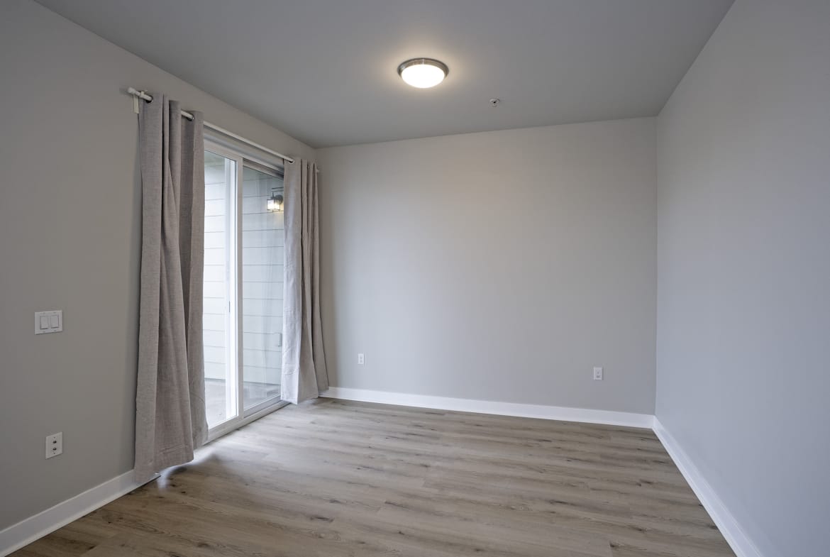 Stadium Vue35 – Unit 308