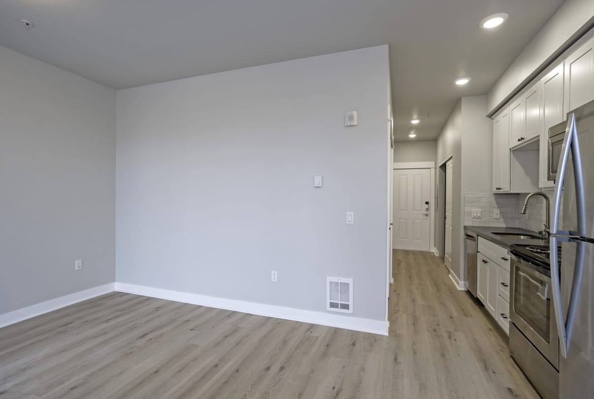 Stadium Vue35 – Unit 308