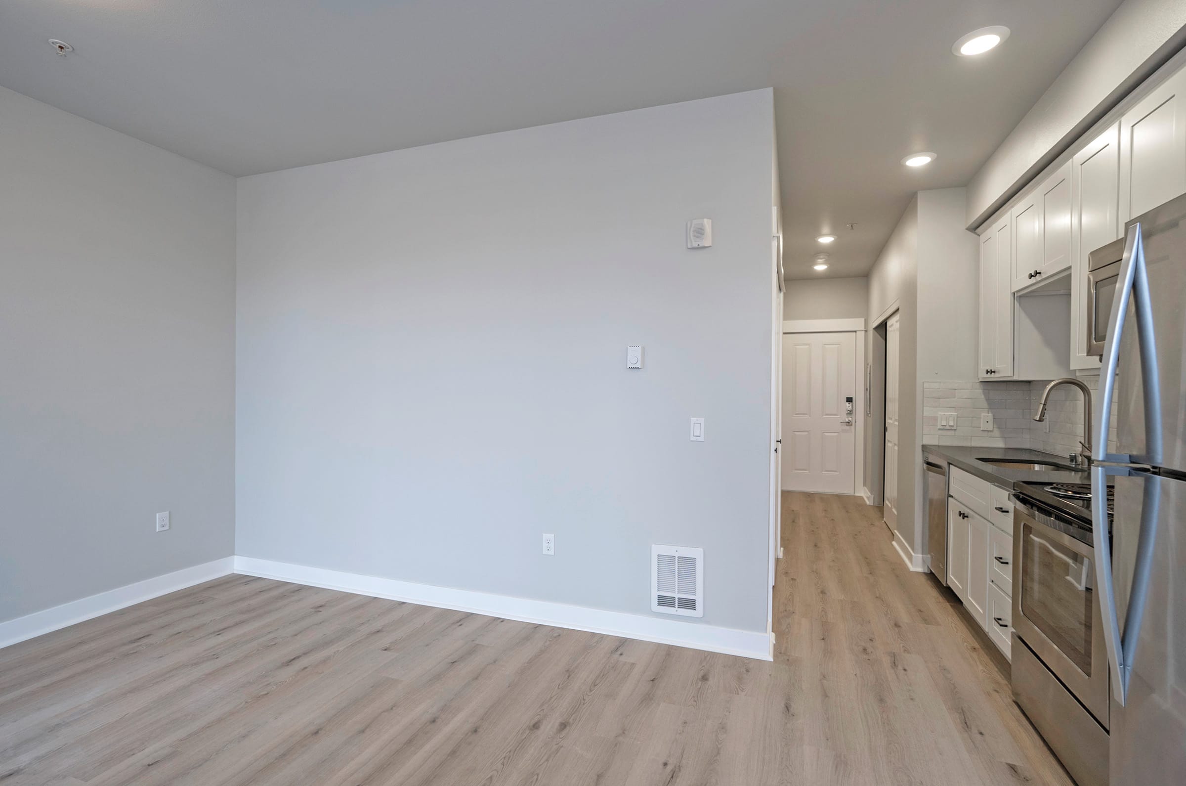 Stadium Vue35 – Unit 308