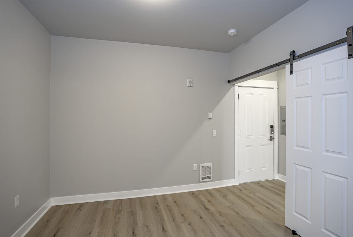 Stadium Vue35 – Unit 308